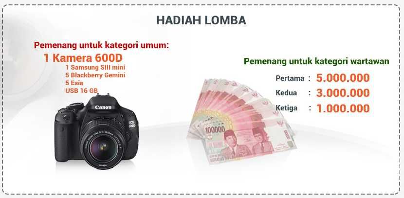  photo HADIAHPEMILUPOTO_zps8690eff3.jpg