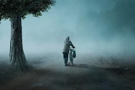  photo KABUTPAGI_zpsa9e9a46b.jpg