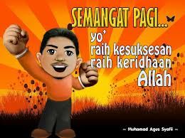  photo Semangatpagi_zps6a65a419.jpg