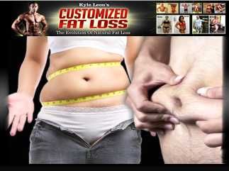  photo customsedfatloss_zps8cc0f3e3.jpg