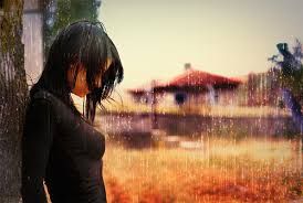  photo dibawahhujan_zpsf91fa45c.jpg