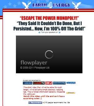  photo earth4energy_zps0ada118b.jpg