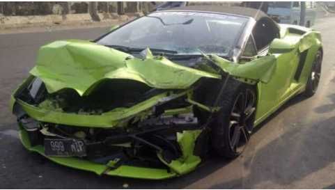  photo lamborghiniringsek_zpsba925a14.jpg