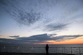  photo menataplangit_zps3573e1f5.jpg