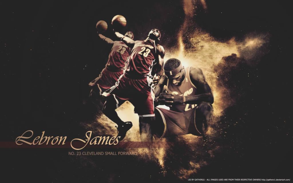 lebron james heat wallpaper. lebron james heat wallpaper. lebron james heat wallpaper; lebron james heat wallpaper. shaolindave. May 4, 03:29 PM. two things: a) Does nobody read?