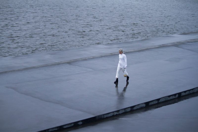 photo LoveAestheticsBeachWalk.jpg