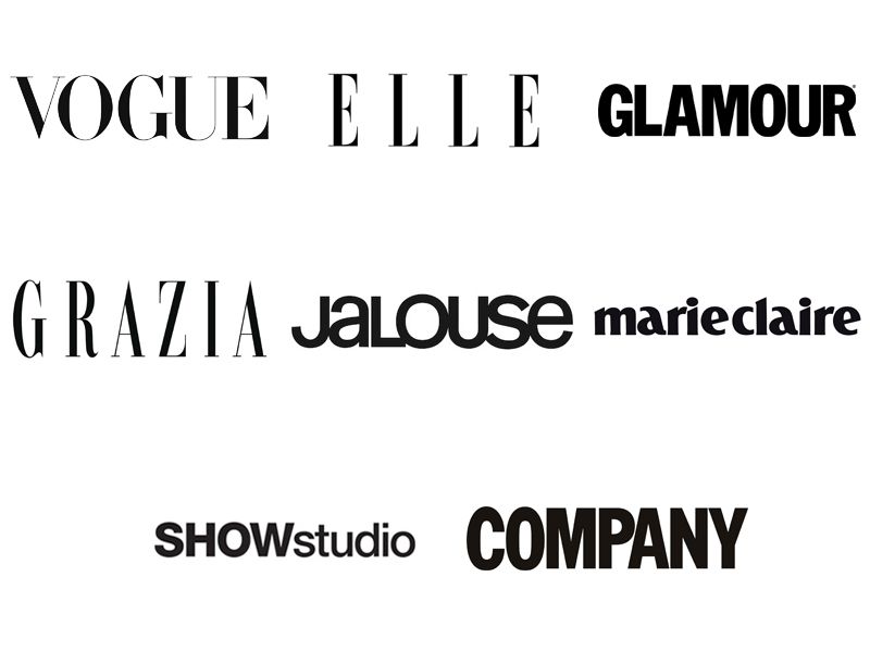  photo logos.jpg