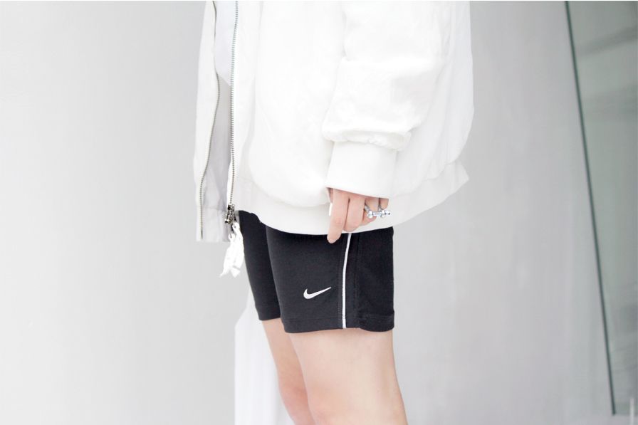 photo loveaesthetcsrunningshorts000.jpg