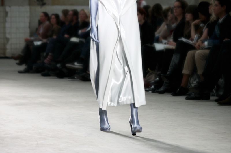 photo loveaestheticsAFW00.jpg