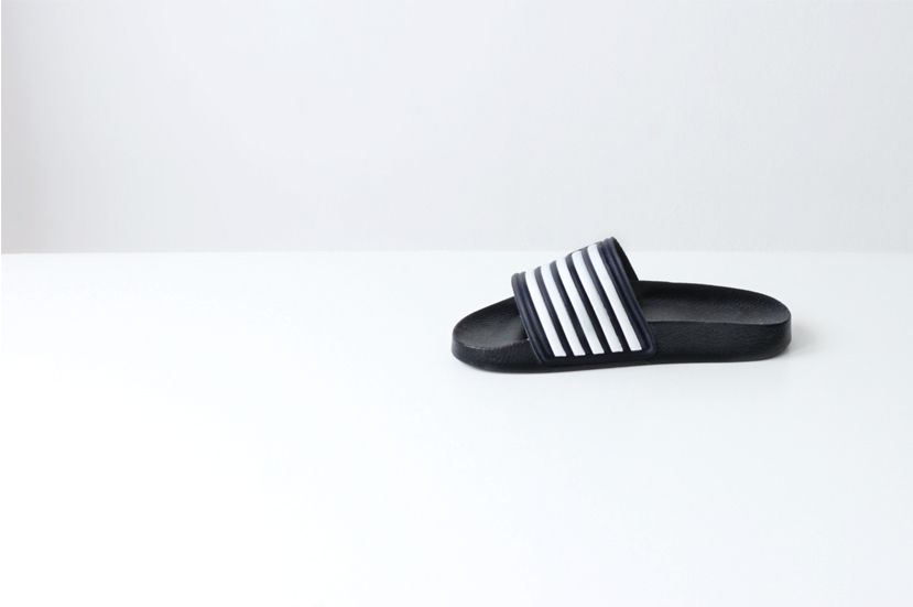 photo loveaestheticsDIYminimalslides000.jpg