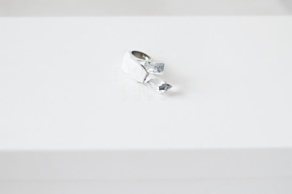photo loveaestheticsMMMcystalactite0.jpg