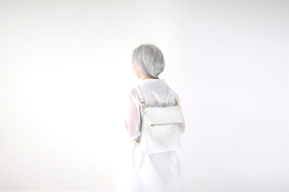 photo loveaestheticsbagthree.jpg