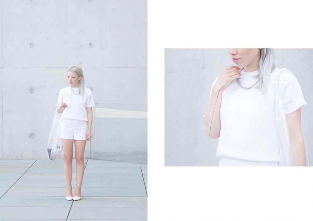 photo loveaestheticsberlin0.jpg