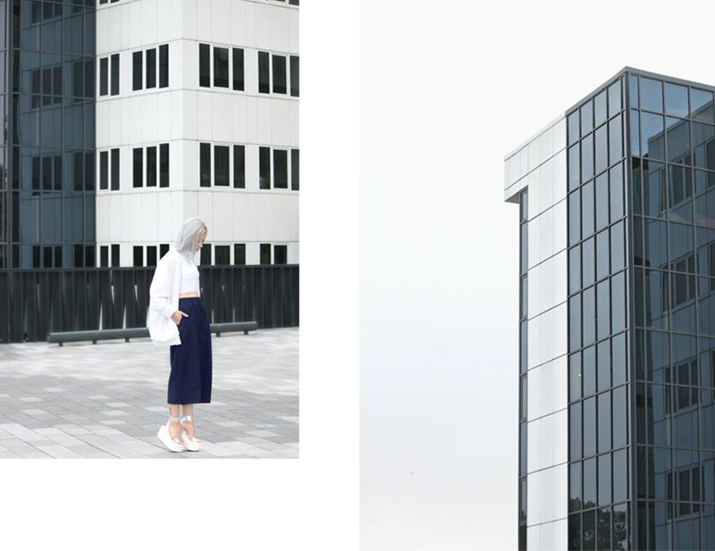 photo loveaestheticsbuildings000.jpg