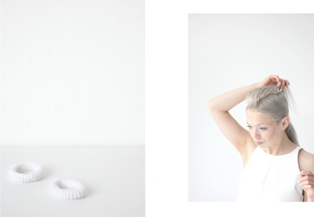 photo loveaestheticsdoublepartedponytail00-2.jpg