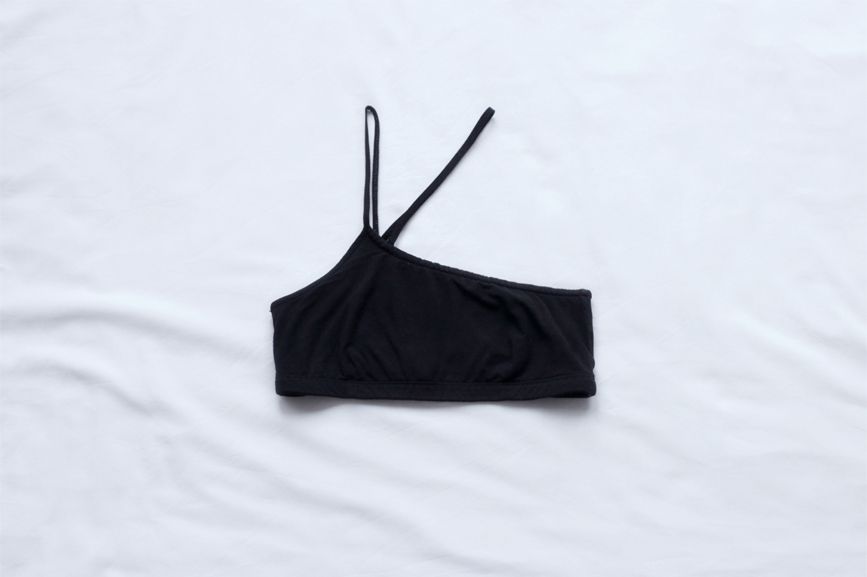 photo loveaestheticshelmutlang00.jpg