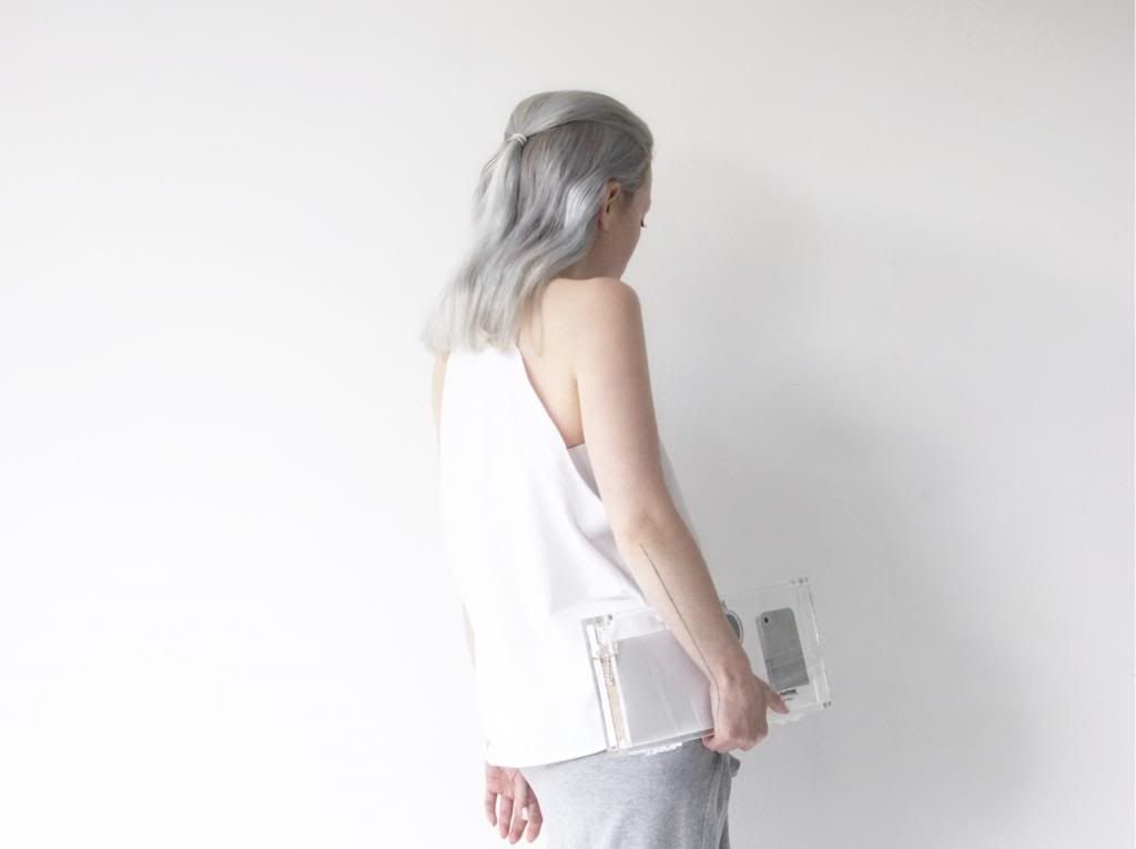 photo loveaestheticssweaterskirt00.jpg