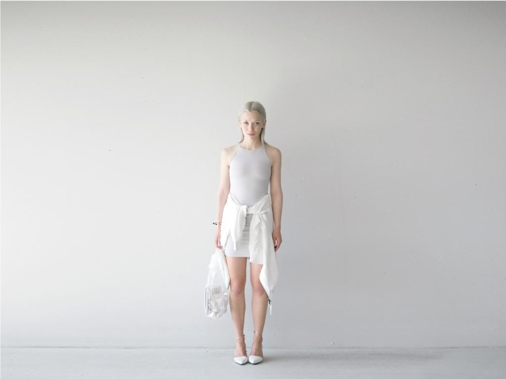 photo loveaestheticswhitebomber000-1.jpg