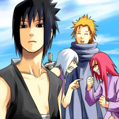 1444.jpg Team Hebi image by mrs-uchiha-9090 1444.jpg Team Hebi image by mrs-uchiha-9090