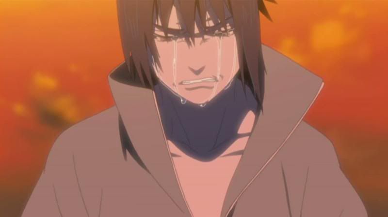 Sasuke644554.jpg