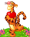 http://i684.photobucket.com/albums/vv201/nijolyn/gyvunai/th_tigr06.gif