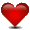 http://i684.photobucket.com/albums/vv201/nijolyn/sirdel/th_icon_arrow.gif