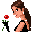 http://i684.photobucket.com/albums/vv201/nijolyn/smil/th_45029592_19getImage.gif