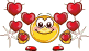 http://i684.photobucket.com/albums/vv201/nijolyn/smil/th_47228007_1249640782_016_3.gif