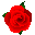 http://i684.photobucket.com/albums/vv201/nijolyn/smil/th_47236683_49getImage.gif