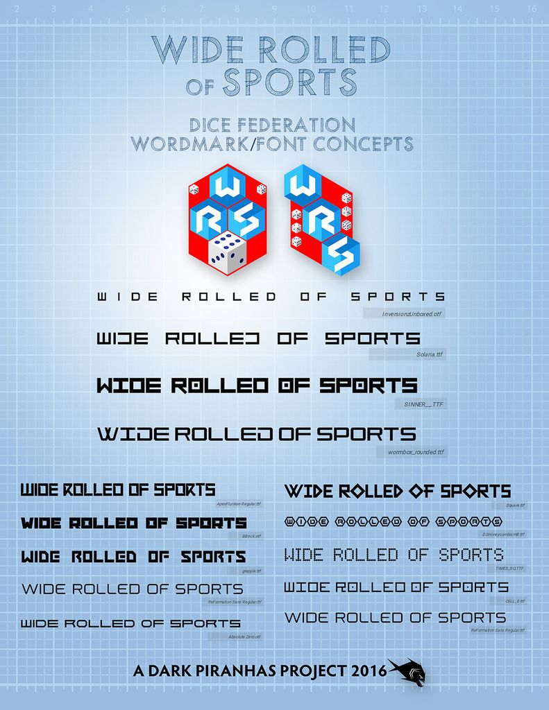 Wide%20Rolled%20of%20Sports%20Federation