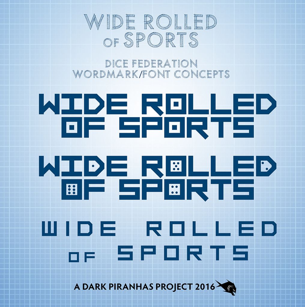Wide%20Rolled%20of%20Sports%20Federation