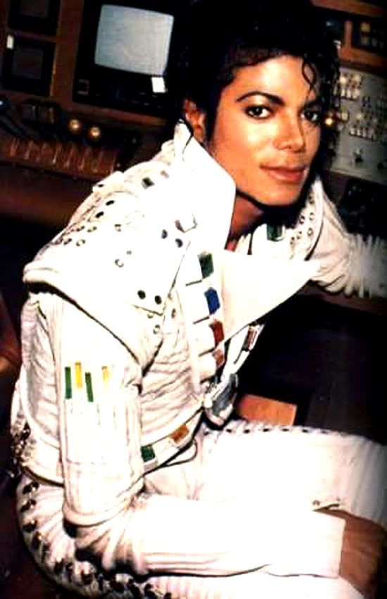 mjj036.jpg
