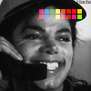 Mj2.png