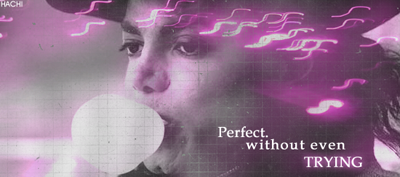 Perfect.png