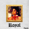 Royal.png