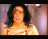 Rtt_6.gif
