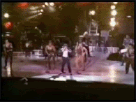 ani_michaelundressing.gif