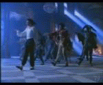 ghosts_5.gif