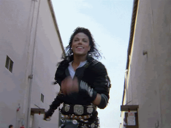 remoteImage-8.gif