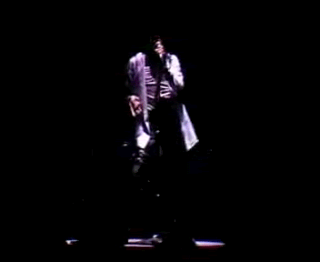 shamonegifs384.gif
