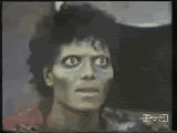thm_89725c4c4682c491097f87e3e062320.gif