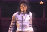 ththl_0083600ae1519c3272380c349c88d.gif