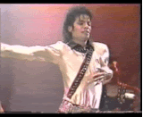 ththm_747adf1573e71ed0c6060d6462ad7.gif