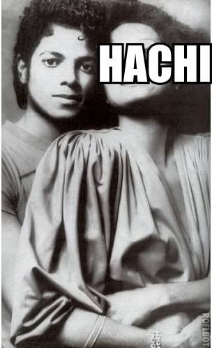 HACHI.jpg