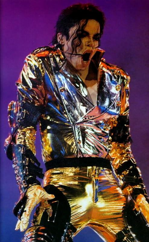 Michael_Jackson_-_Scream_04_MJLand_.jpg