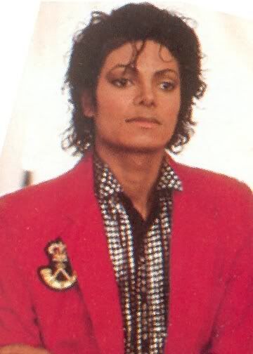 thriller5.jpg