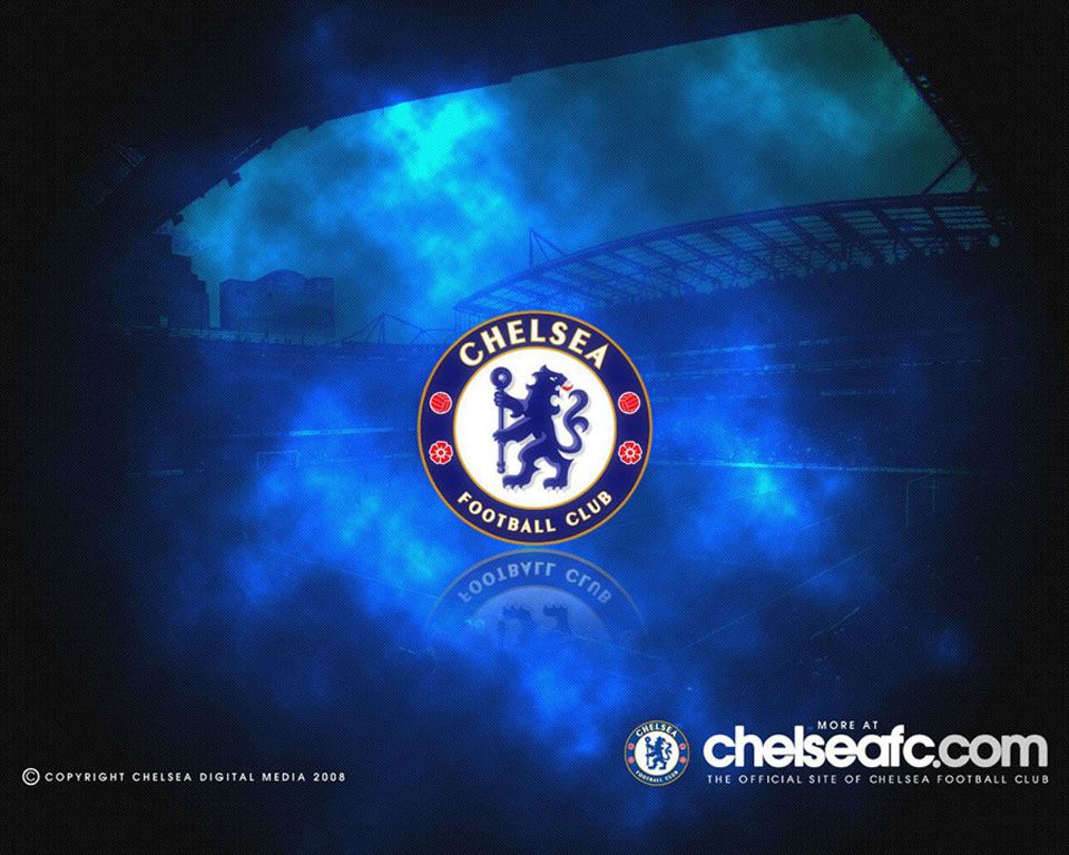 chelsea fc wallpaper. Chelsea FC Wallpaper