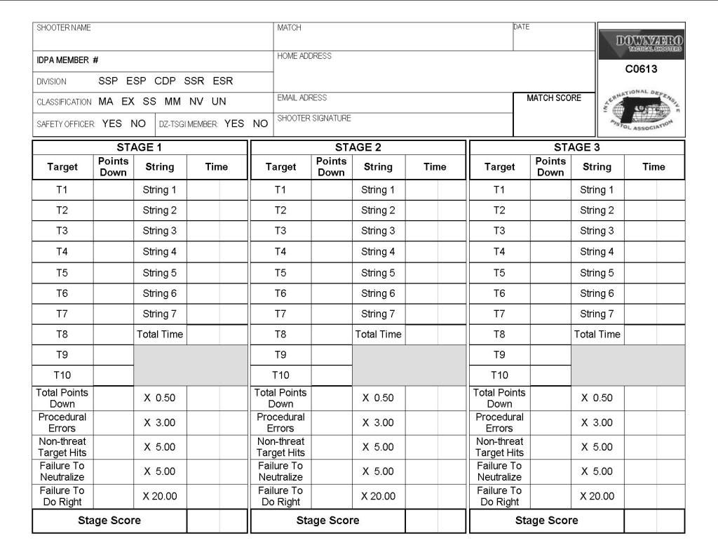 dz-tsgi-idpa-scoresheet-photo-by-debriscorp-photobucket