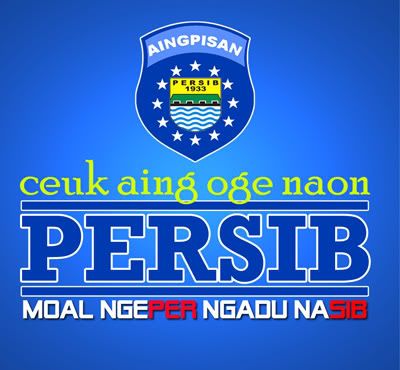persib Pictures, Images and Photos