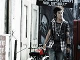 Photobucket